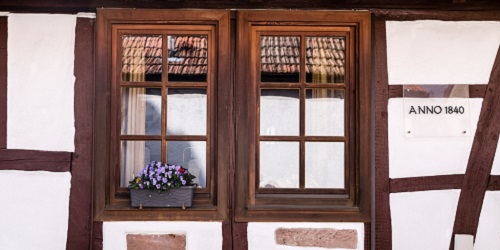 pfalzklause gastgeber