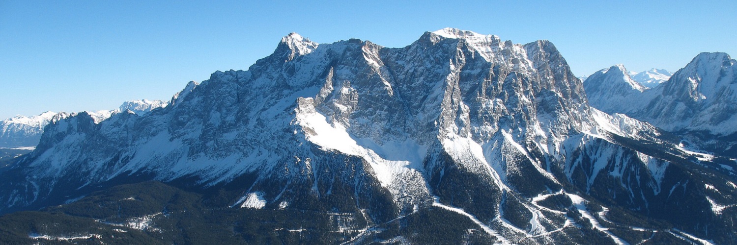 Anbieter und Angebote aus dem Regierungsbezirk Schwaben